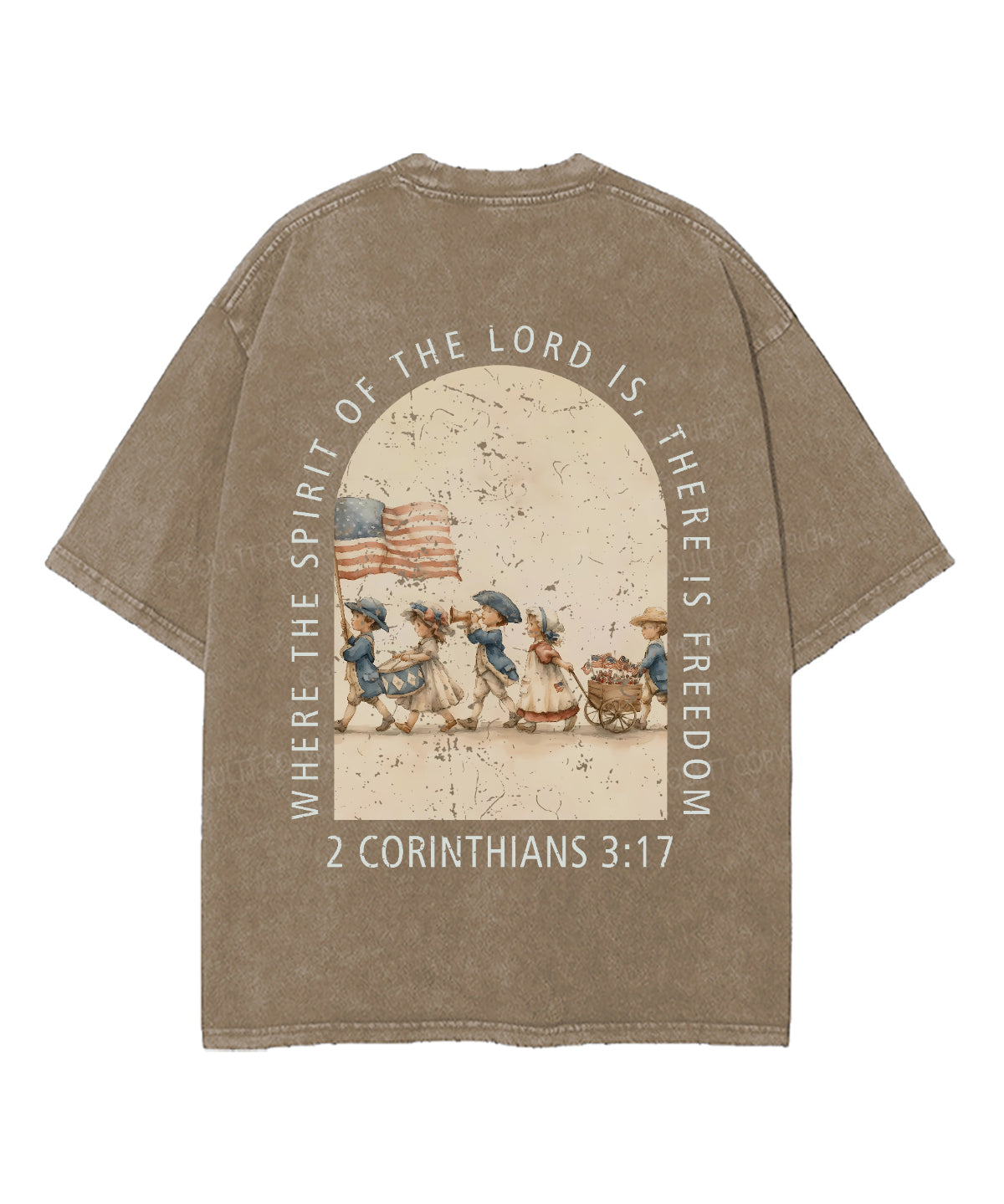 https://jollybell-1326511750.cos.accelerate.myqcloud.com/0/1882cd99a00d4db5bd8e2307b428e585.png