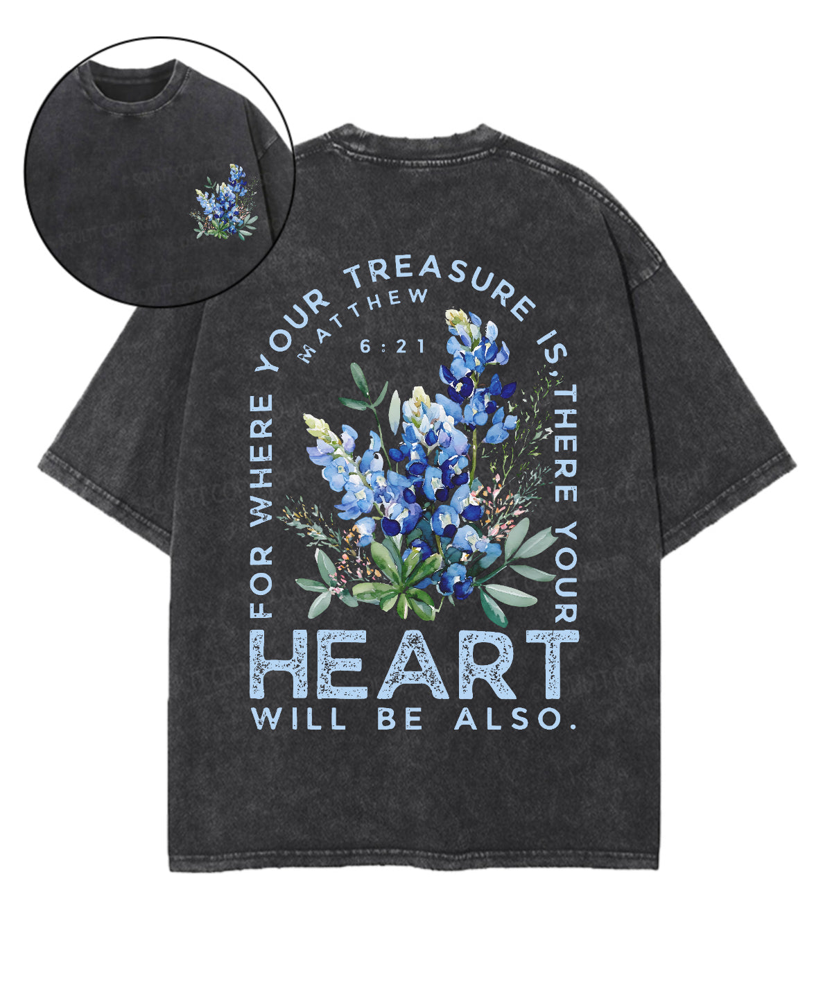 https://jollybell-1326511750.cos.accelerate.myqcloud.com/0/18849c341b824ce6a33e137c70204574.png