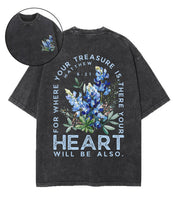 https://jollybell-1326511750.cos.accelerate.myqcloud.com/0/18849c341b824ce6a33e137c70204574.png