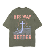 https://jollybell-1326511750.cos.accelerate.myqcloud.com/0/18855832becb485d884265bb5bf44ada.png