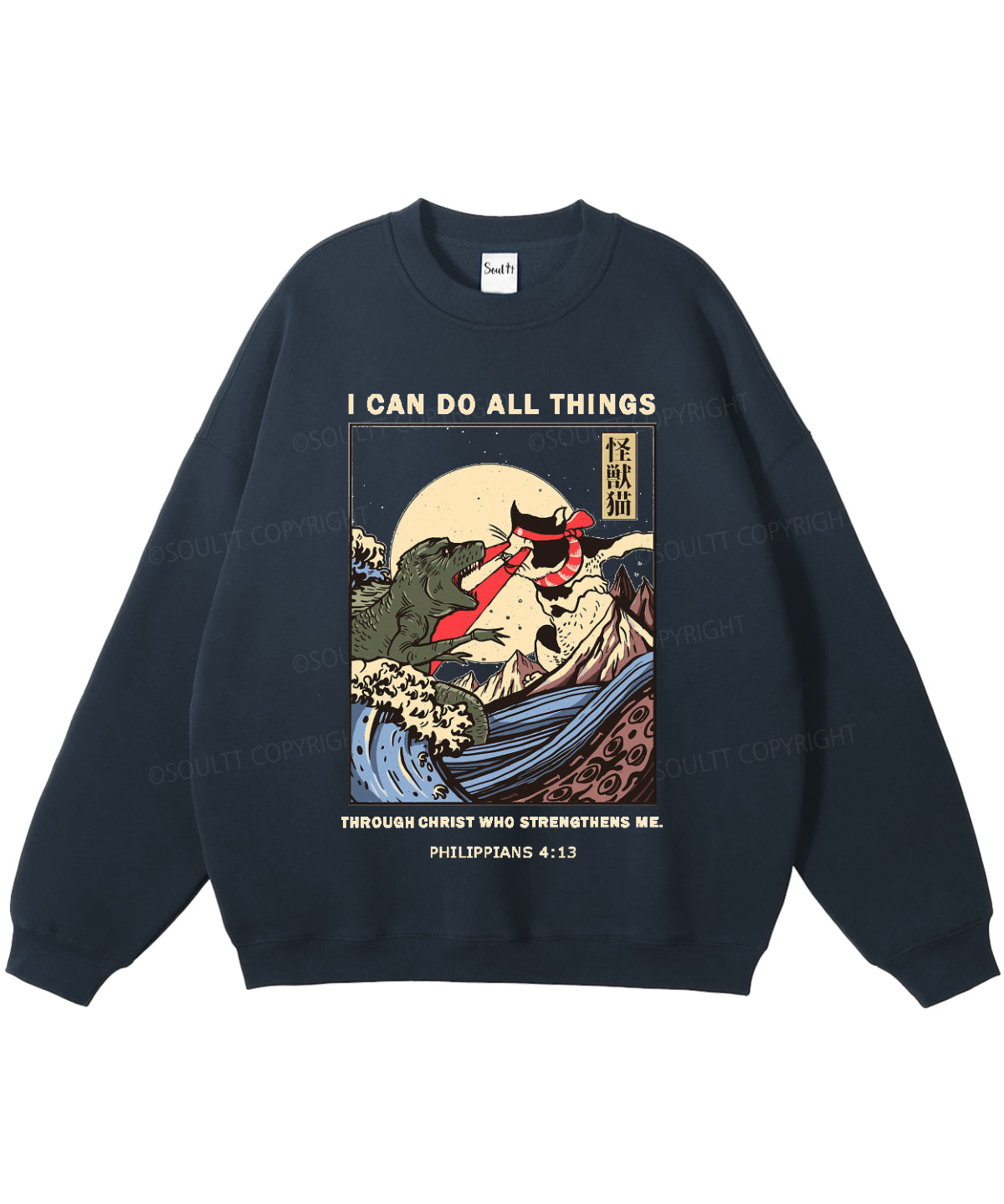 https://jollybell-1326511750.cos.accelerate.myqcloud.com/0/1887ee58dc1b47e5b35261b8dfa345af.png