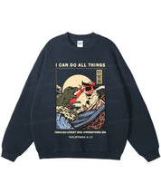 https://jollybell-1326511750.cos.accelerate.myqcloud.com/0/1887ee58dc1b47e5b35261b8dfa345af.png