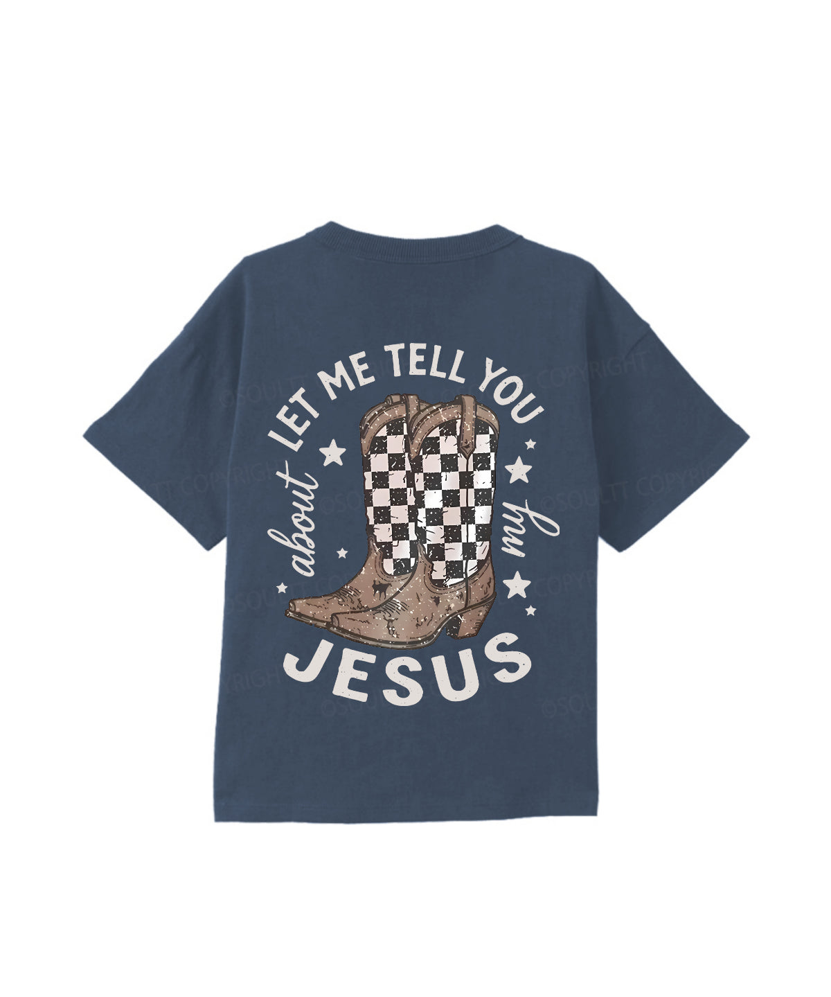 https://jollybell-1326511750.cos.accelerate.myqcloud.com/0/1888c4b7176041c99a78284666aefbf1.png