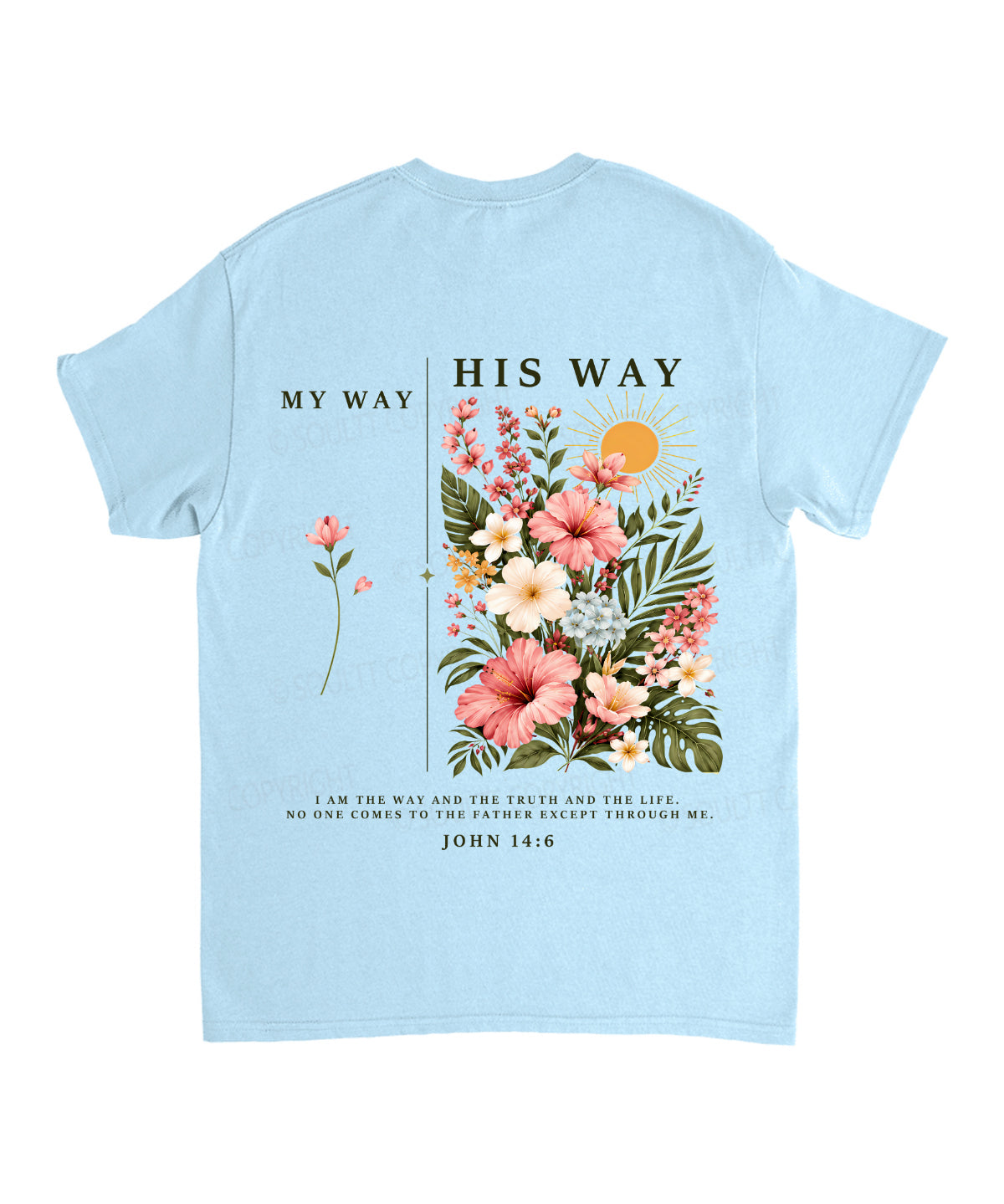 https://jollybell-1326511750.cos.accelerate.myqcloud.com/0/1888cf74d3c04339ad37cd0a91436dc1.png