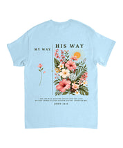 https://jollybell-1326511750.cos.accelerate.myqcloud.com/0/1888cf74d3c04339ad37cd0a91436dc1.png