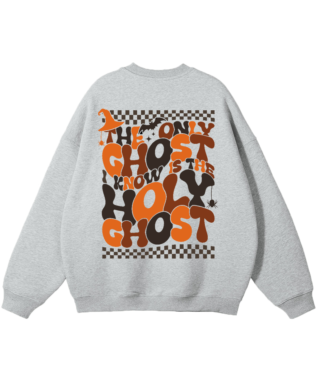 http://cos.orderlyin.com/0/18891b4e22c249f6ac2928508d88e369.png