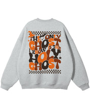 http://cos.orderlyin.com/0/18891b4e22c249f6ac2928508d88e369.png