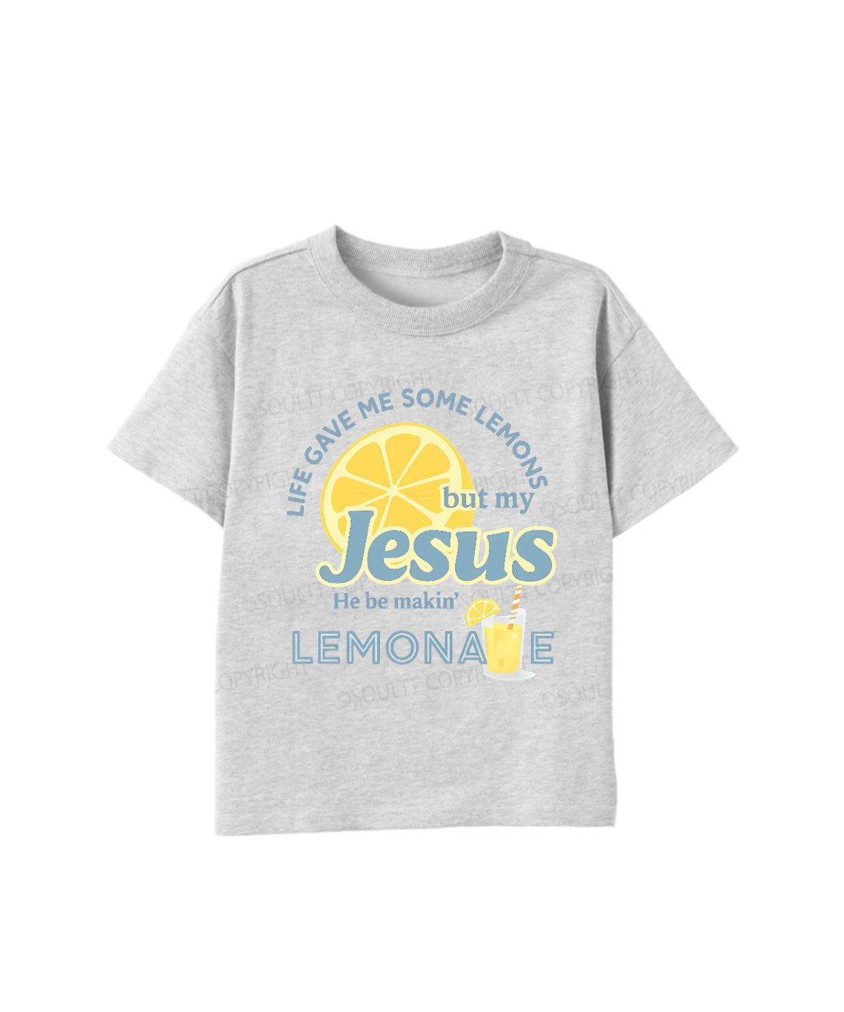 188a53edf4f042989d574aa60455741b.png
