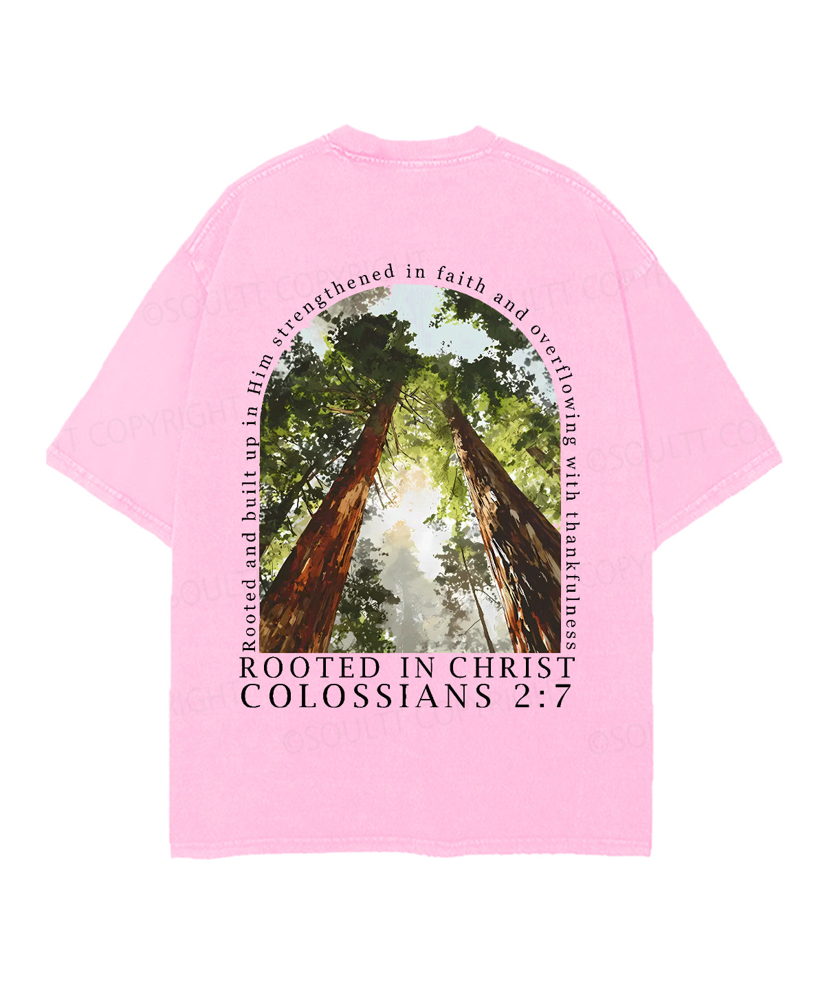 https://jollybell-1326511750.cos.accelerate.myqcloud.com/0/188b3701ff4947eba91191e2135aa492.png