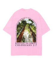 https://jollybell-1326511750.cos.accelerate.myqcloud.com/0/188b3701ff4947eba91191e2135aa492.png