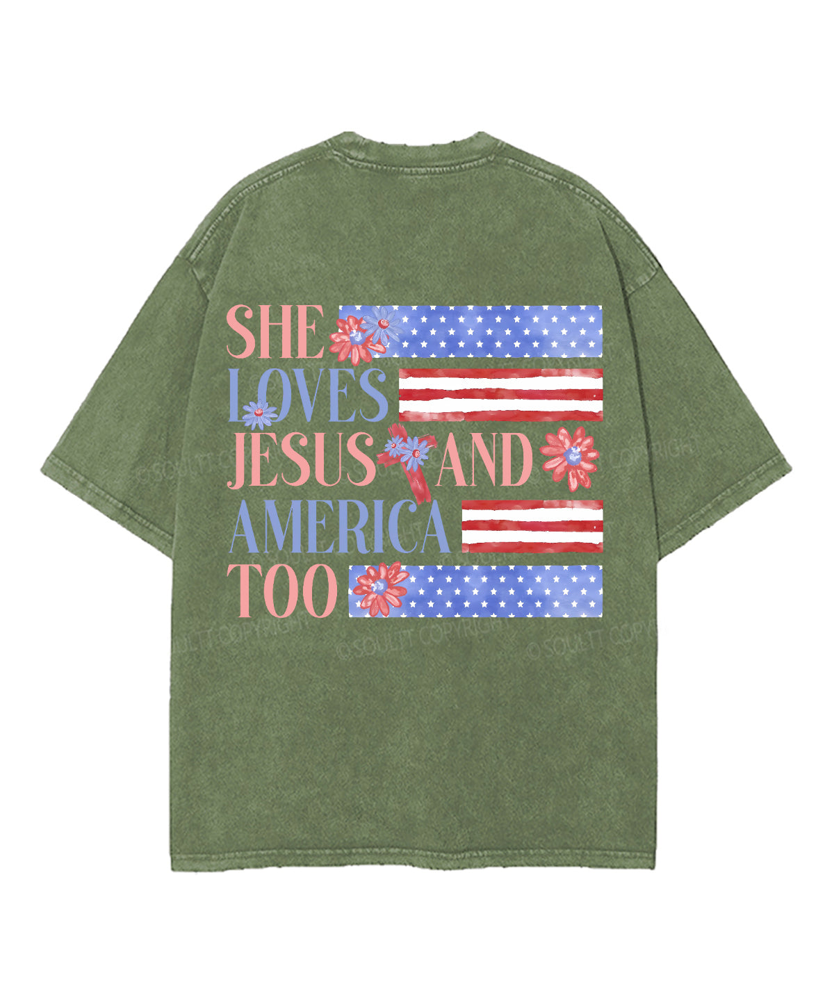 https://jollybell-1326511750.cos.accelerate.myqcloud.com/0/188baad50d5943cf80a9654eebeeaa42.png