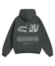 https://jollybell-1326511750.cos.accelerate.myqcloud.com/0/188c77c9c594421aab94d8019c84e39e.png