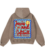 https://jollybell-1326511750.cos.accelerate.myqcloud.com/0/188df9ec09ee4bc68bc3eddd5c54679e.png