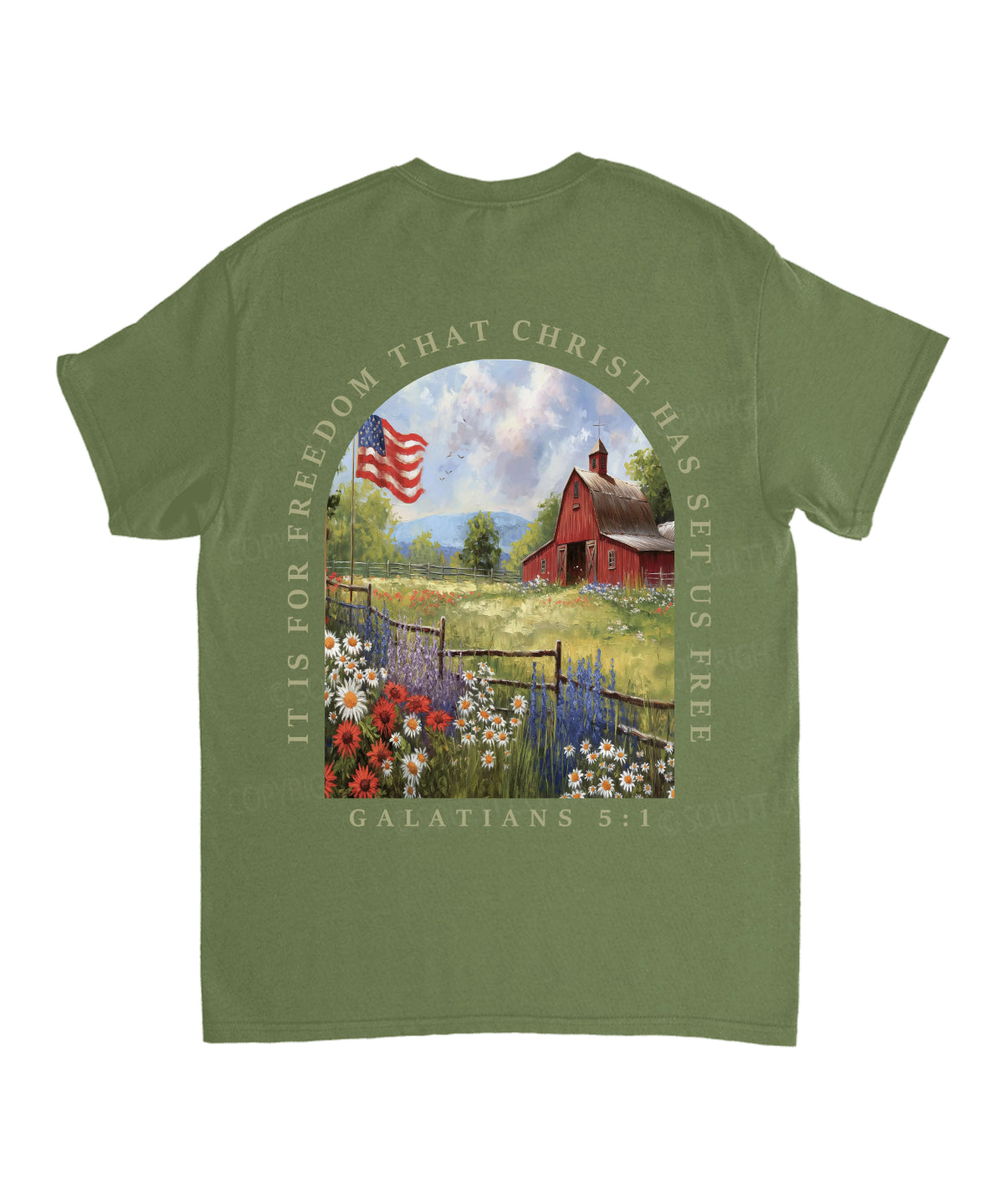 https://jollybell-1326511750.cos.accelerate.myqcloud.com/0/188ffaaf0e14470393ce425c8f63e2df.png