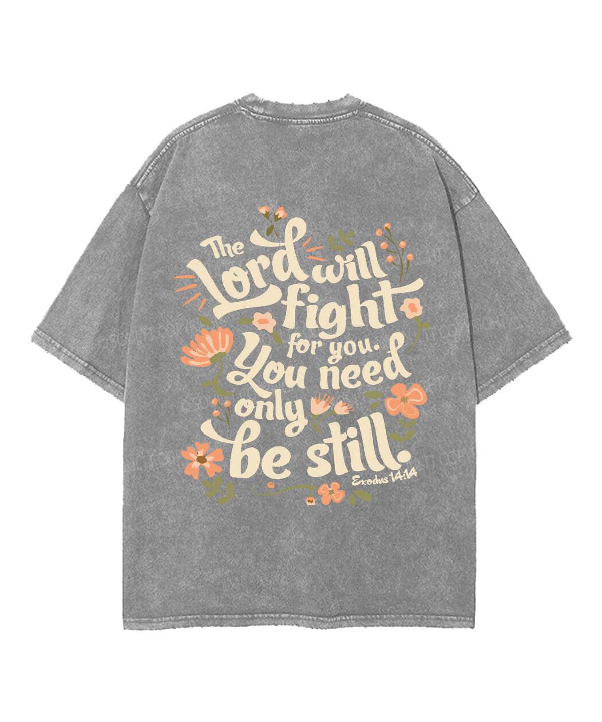https://jollybell-1326511750.cos.accelerate.myqcloud.com/0/1896996388324852adc5311e132aeaea.png
