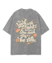 https://jollybell-1326511750.cos.accelerate.myqcloud.com/0/1896996388324852adc5311e132aeaea.png