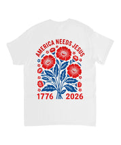 https://jollybell-1326511750.cos.accelerate.myqcloud.com/0/1896b927aa83496cac90c64f0c35f536.png