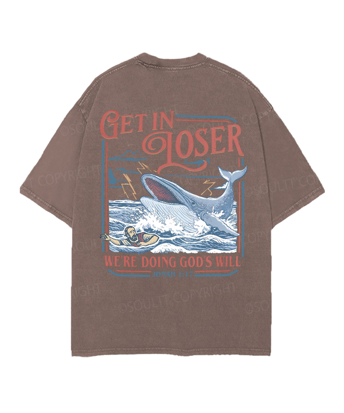 https://jollybell-1326511750.cos.accelerate.myqcloud.com/0/18978f1006ee418fb8a6006daa4887c5.png