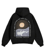 https://jollybell-1326511750.cos.accelerate.myqcloud.com/0/18984030bb014b00aa077713c99e2fee.png