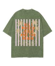 https://jollybell-1326511750.cos.accelerate.myqcloud.com/0/189a099be2aa4447aff6f1f498ed7447.png