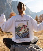 https://jollybell-1326511750.cos.accelerate.myqcloud.com/1/189e3da15f0d4d878de609153d6d0a05.jpg