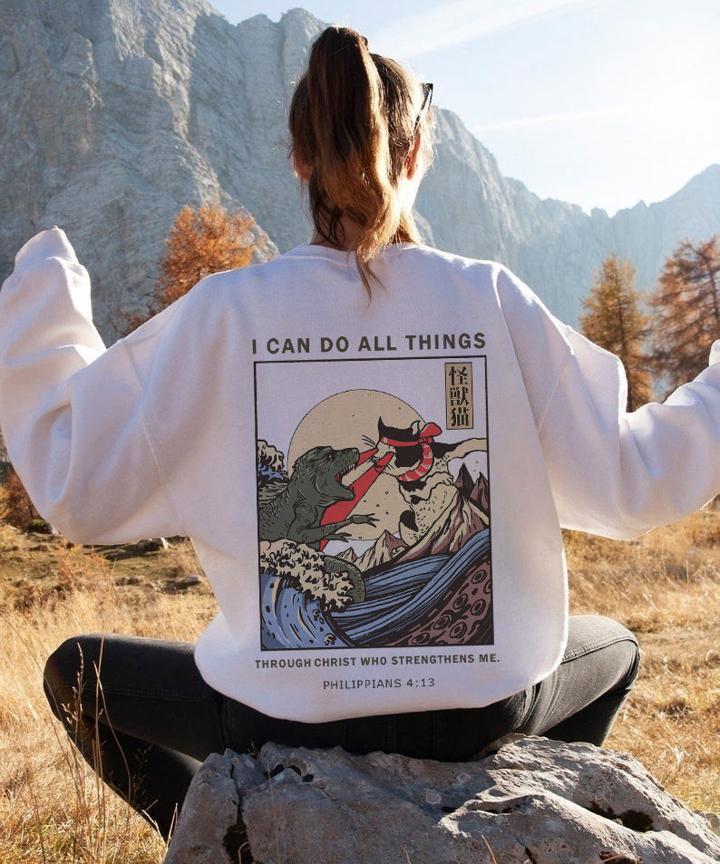https://jollybell-1326511750.cos.accelerate.myqcloud.com/1/189e3da15f0d4d878de609153d6d0a05.jpg