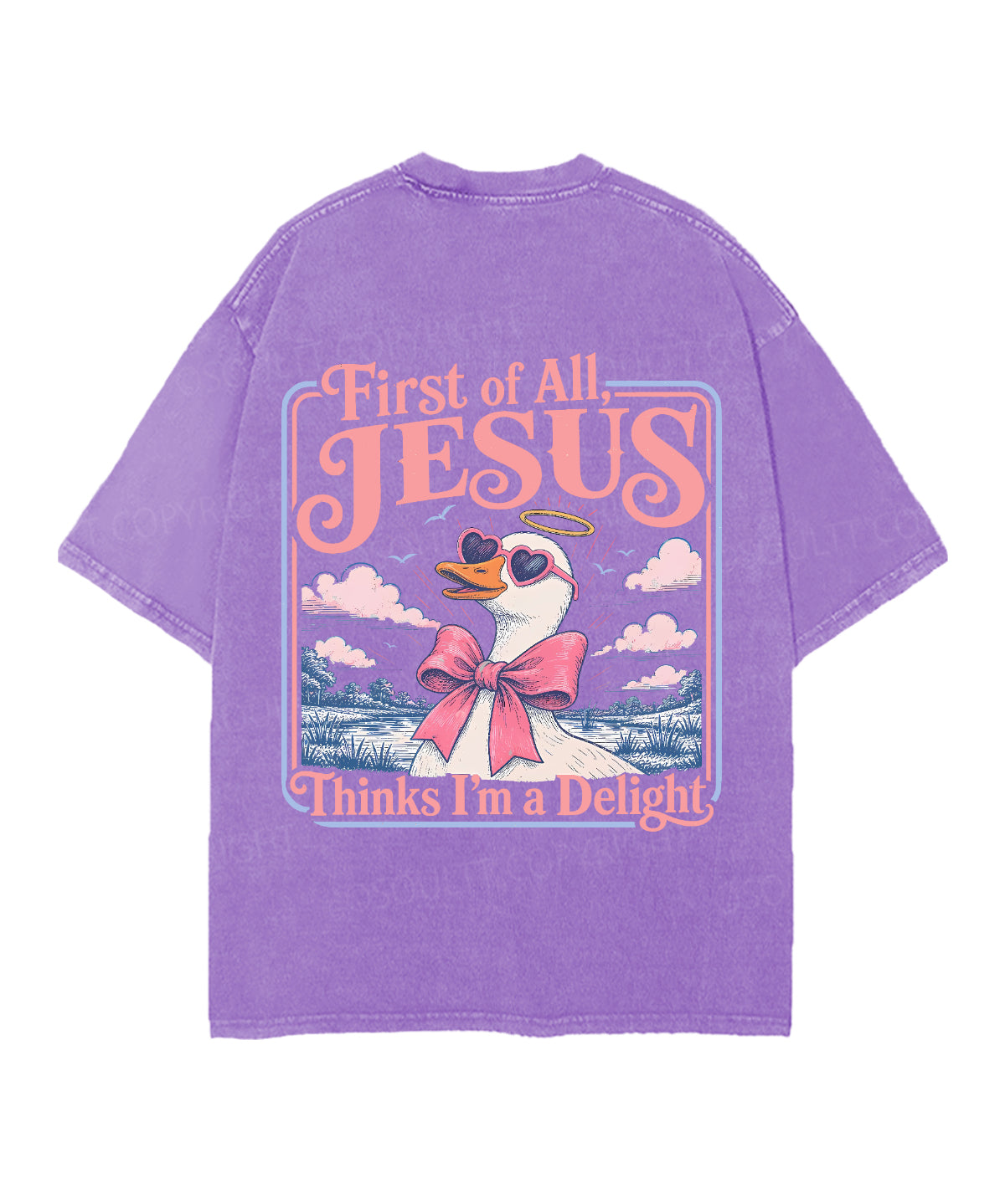 https://jollybell-1326511750.cos.accelerate.myqcloud.com/0/189e85b00cb84723a6da08abb868ab22.png