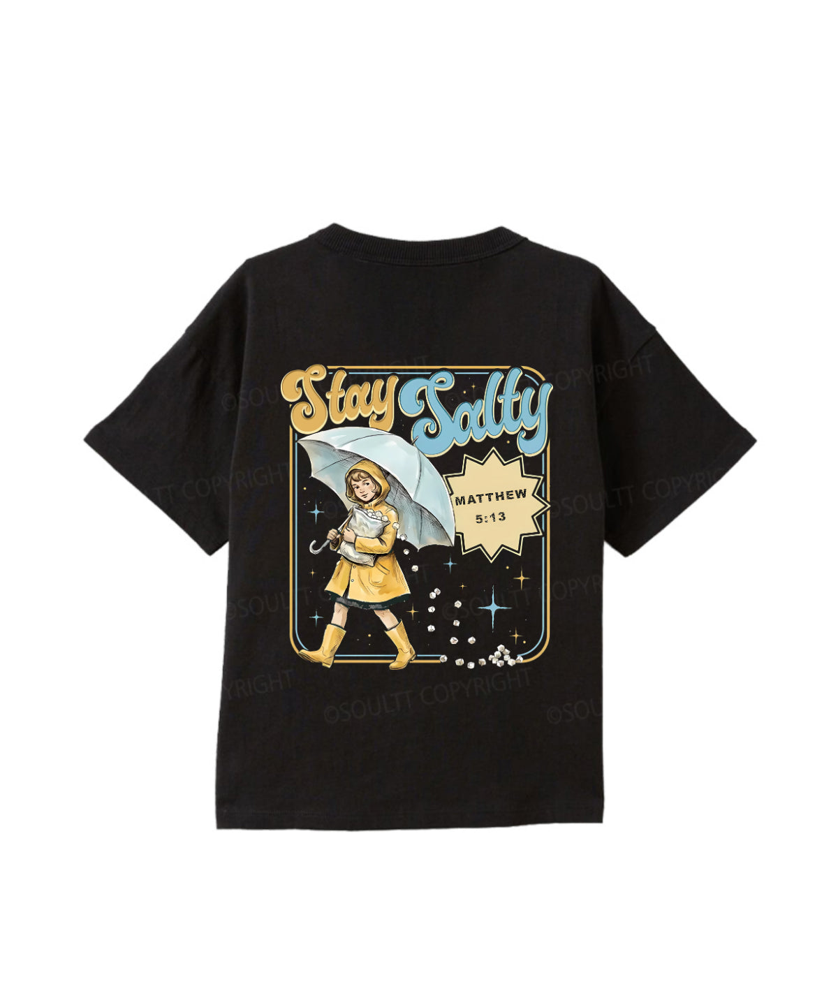 https://jollybell-1326511750.cos.accelerate.myqcloud.com/0/18a0223dab404012adb6a5b02e25bd31.png