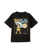 https://jollybell-1326511750.cos.accelerate.myqcloud.com/0/18a0223dab404012adb6a5b02e25bd31.png