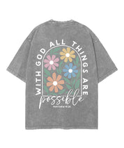 https://jollybell-1326511750.cos.accelerate.myqcloud.com/0/18a3883fe868489b9a8f73f53907e0cc.png