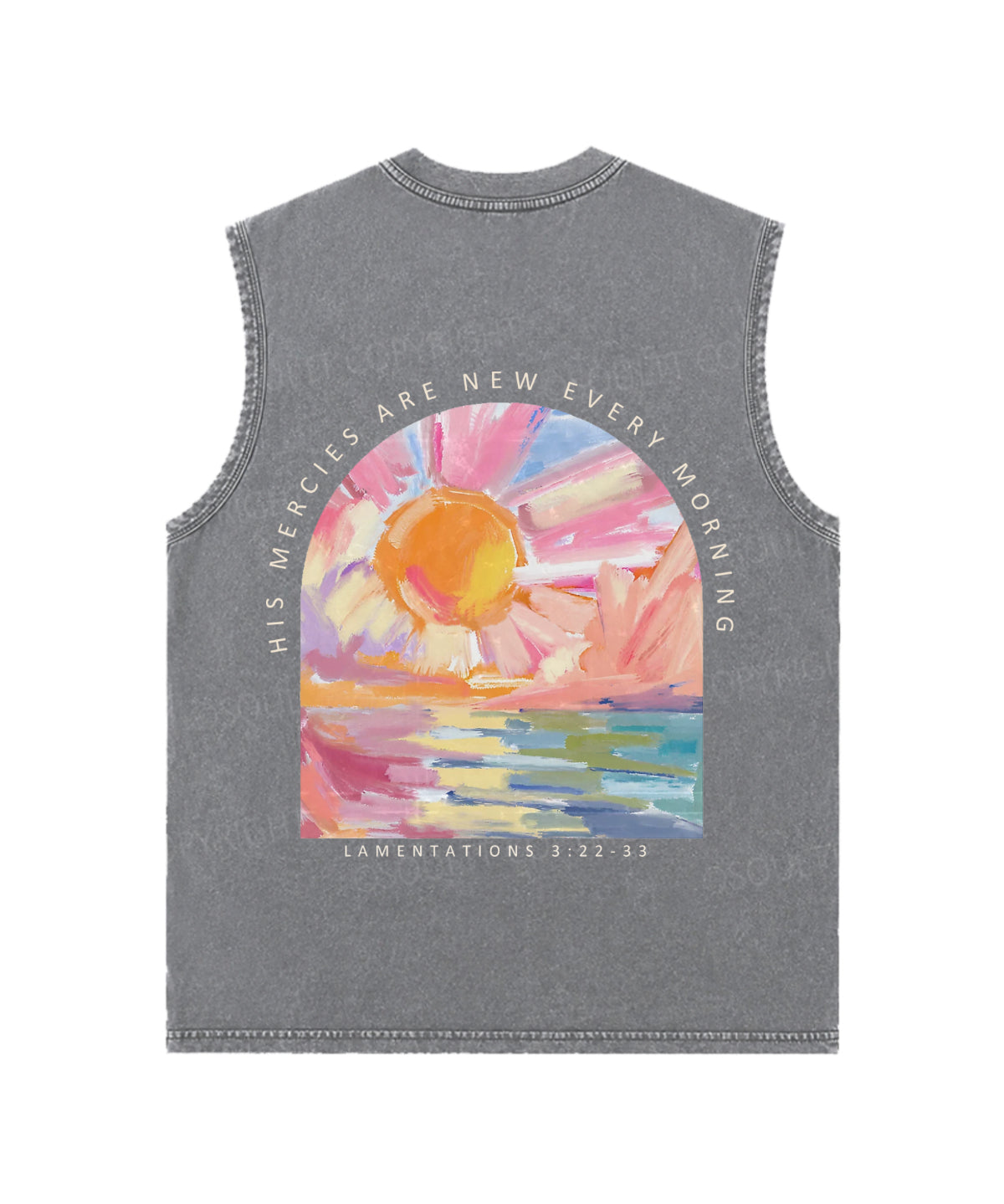 https://jollybell-1326511750.cos.accelerate.myqcloud.com/0/18a65d0179274a7ab20ebea7a71e06fd.png