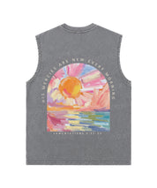 https://jollybell-1326511750.cos.accelerate.myqcloud.com/0/18a65d0179274a7ab20ebea7a71e06fd.png