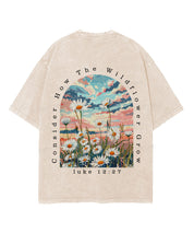 https://jollybell-1326511750.cos.accelerate.myqcloud.com/0/18a855768b8c4dab80ded8d093374e4f.png