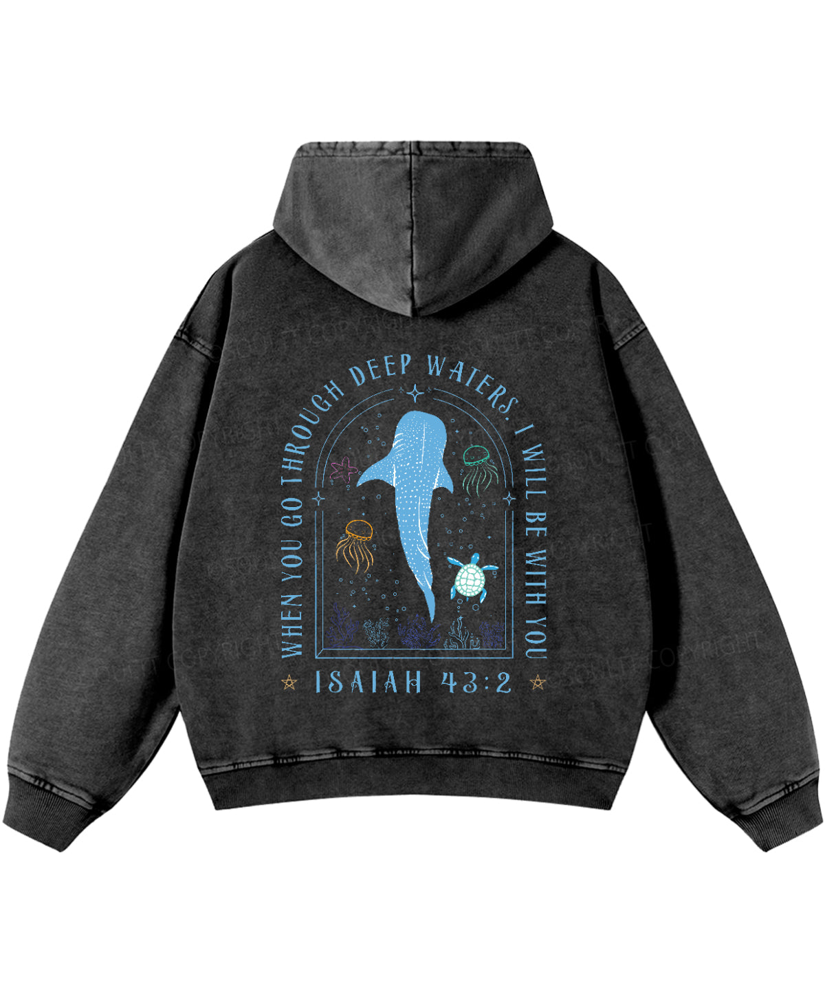 https://jollybell-1326511750.cos.accelerate.myqcloud.com/0/18a8c488fd2e47b7b92e346f930935d0.png