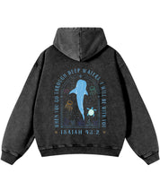 https://jollybell-1326511750.cos.accelerate.myqcloud.com/0/18a8c488fd2e47b7b92e346f930935d0.png