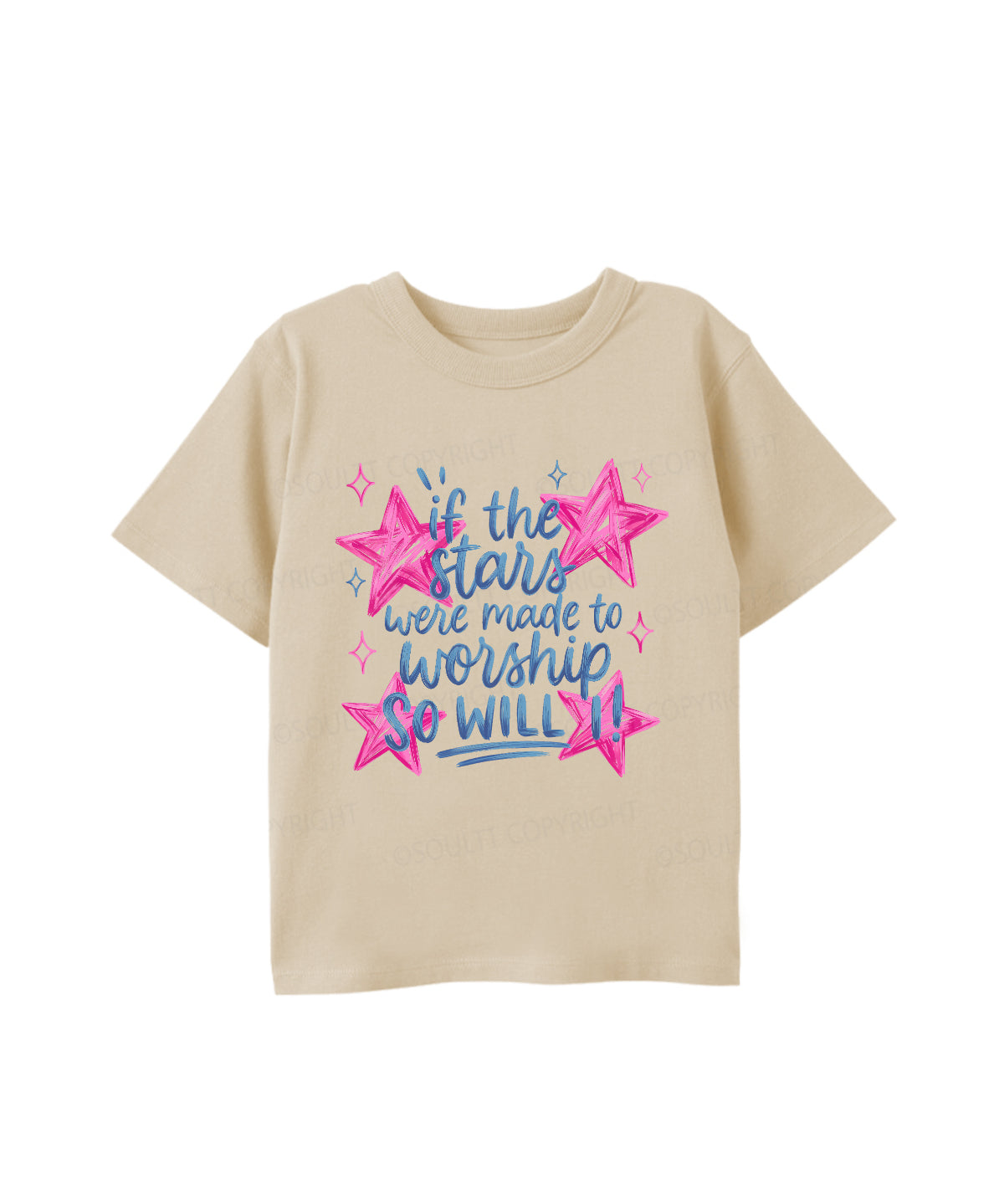 https://jollybell-1326511750.cos.accelerate.myqcloud.com/0/18a97d5ea4444632a3f05b93c34f02aa.png