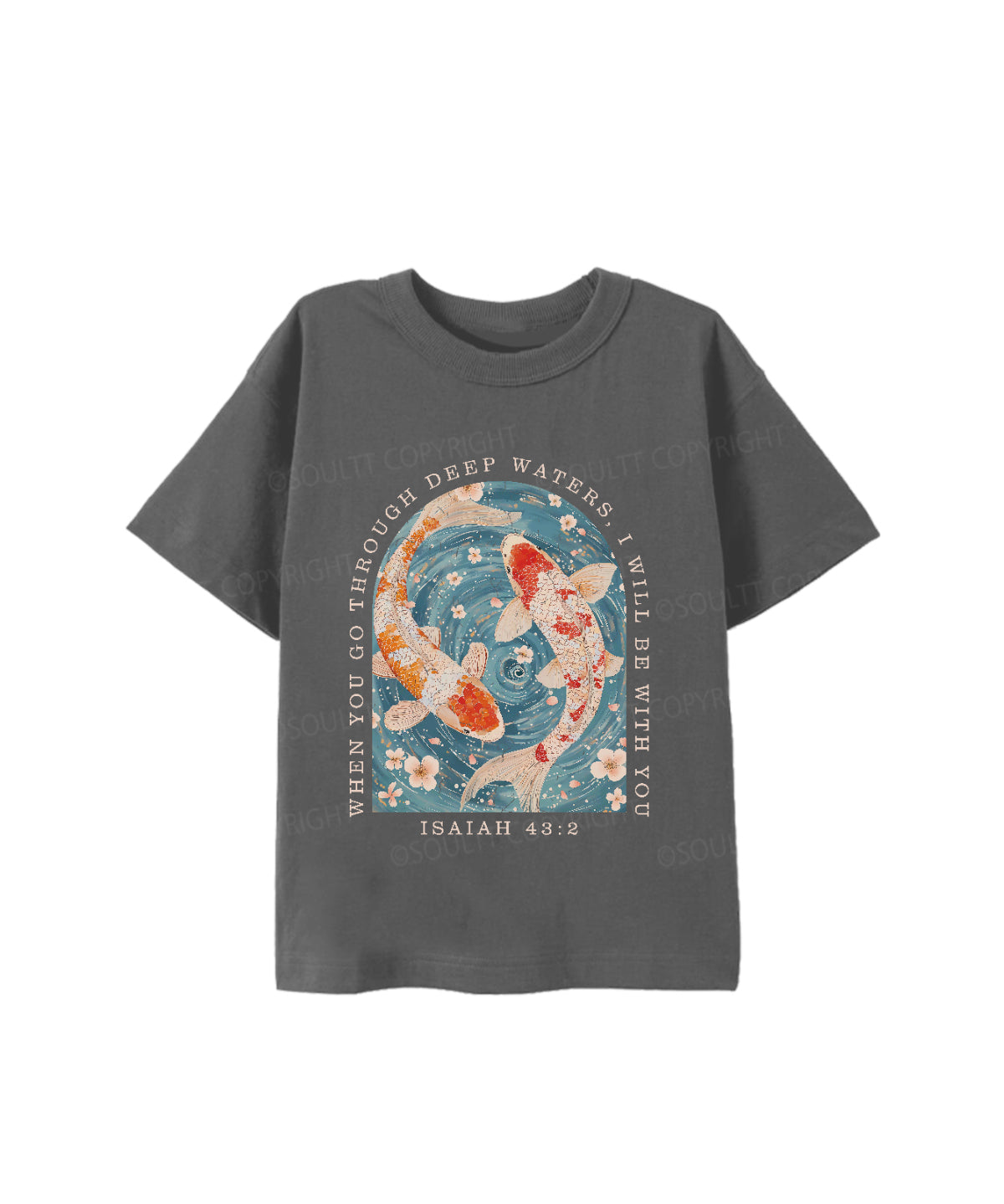 https://jollybell-1326511750.cos.accelerate.myqcloud.com/0/18aaf3d05d484857a06c2e5f4128d0aa.png