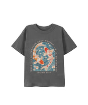 https://jollybell-1326511750.cos.accelerate.myqcloud.com/0/18aaf3d05d484857a06c2e5f4128d0aa.png