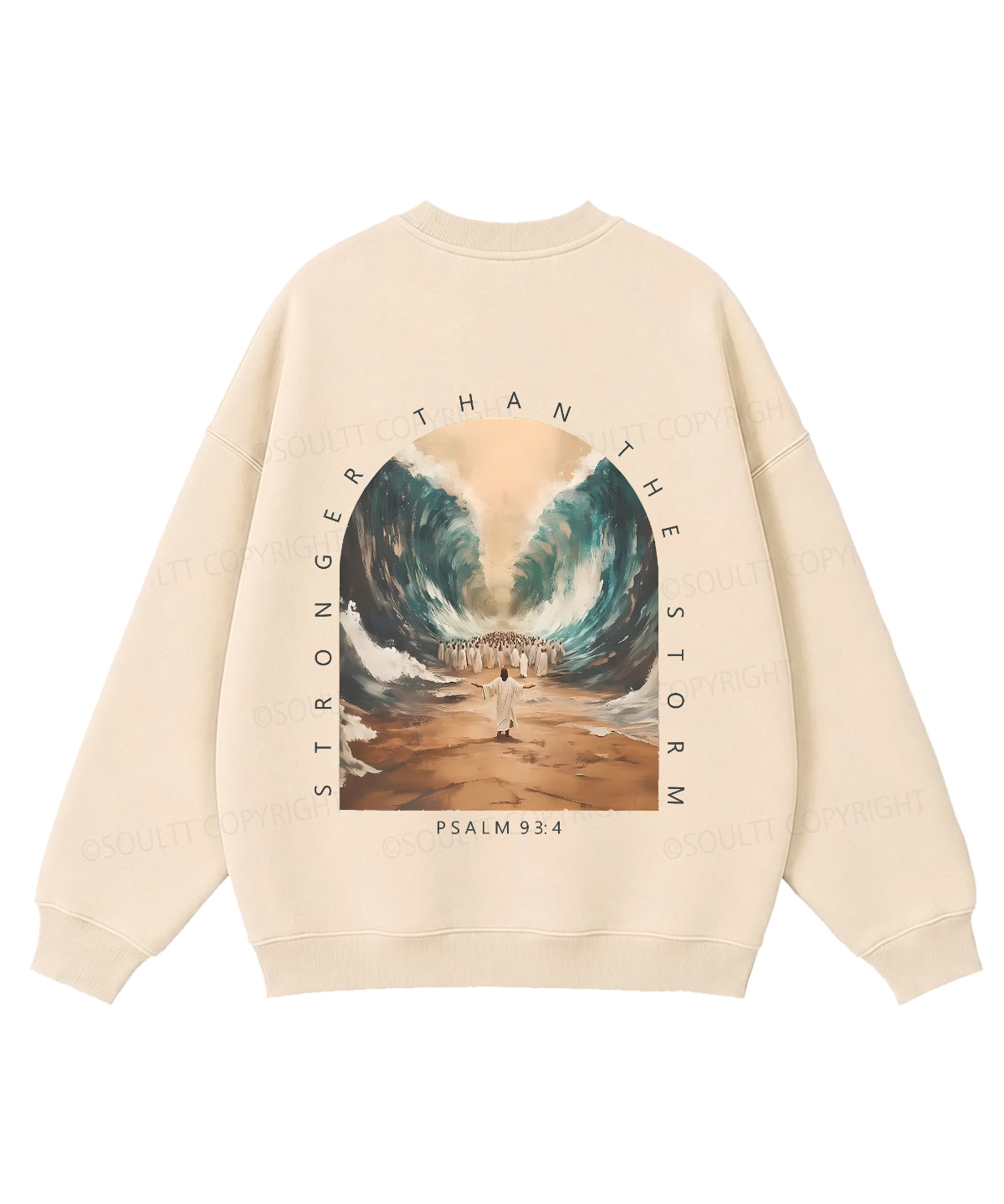 https://jollybell-1326511750.cos.accelerate.myqcloud.com/0/18ad6a4ec7d24b779b6b6e551c3c1a22.png