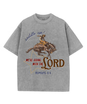 https://jollybell-1326511750.cos.accelerate.myqcloud.com/0/18af2070e0b74a92acfb369252100410.png
