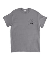 https://jollybell-1326511750.cos.accelerate.myqcloud.com/0/18af24d359d5417c8f2c45ba6eaf8da4.png