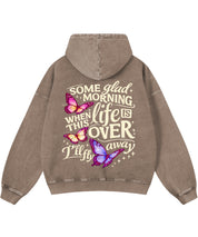 https://jollybell-1326511750.cos.accelerate.myqcloud.com/0/18af6b2175c64fdbb4e9a8df387d4c8e.png