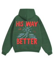 https://jollybell-1326511750.cos.accelerate.myqcloud.com/0/18b01873e57143ca8e18fa3997acea85.png