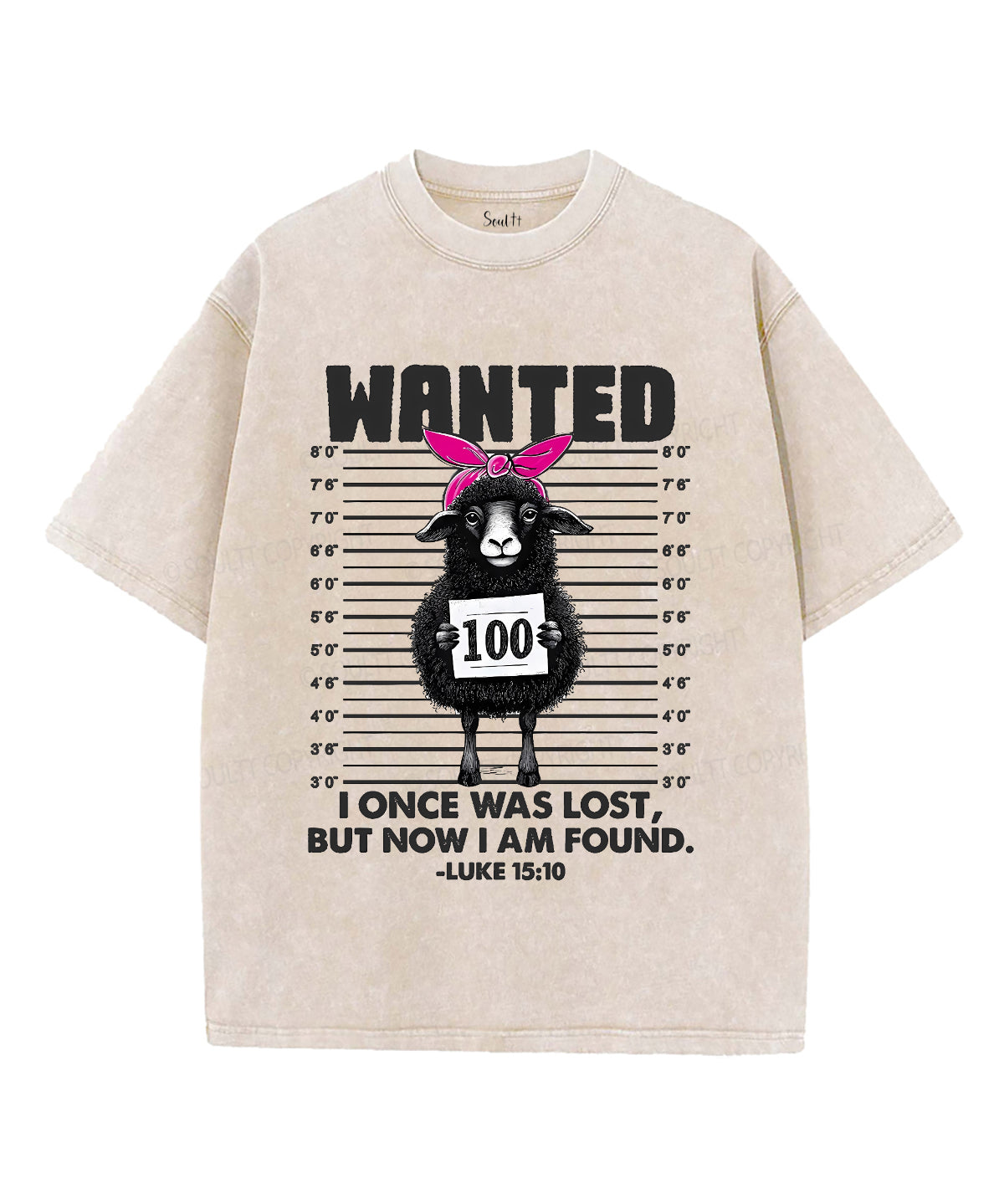 18b2a23d2ffc49909e549dc7f12ed662.png