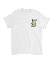 https://jollybell-1326511750.cos.accelerate.myqcloud.com/0/18b48608cc38438db789d0ecadcdbb72.png