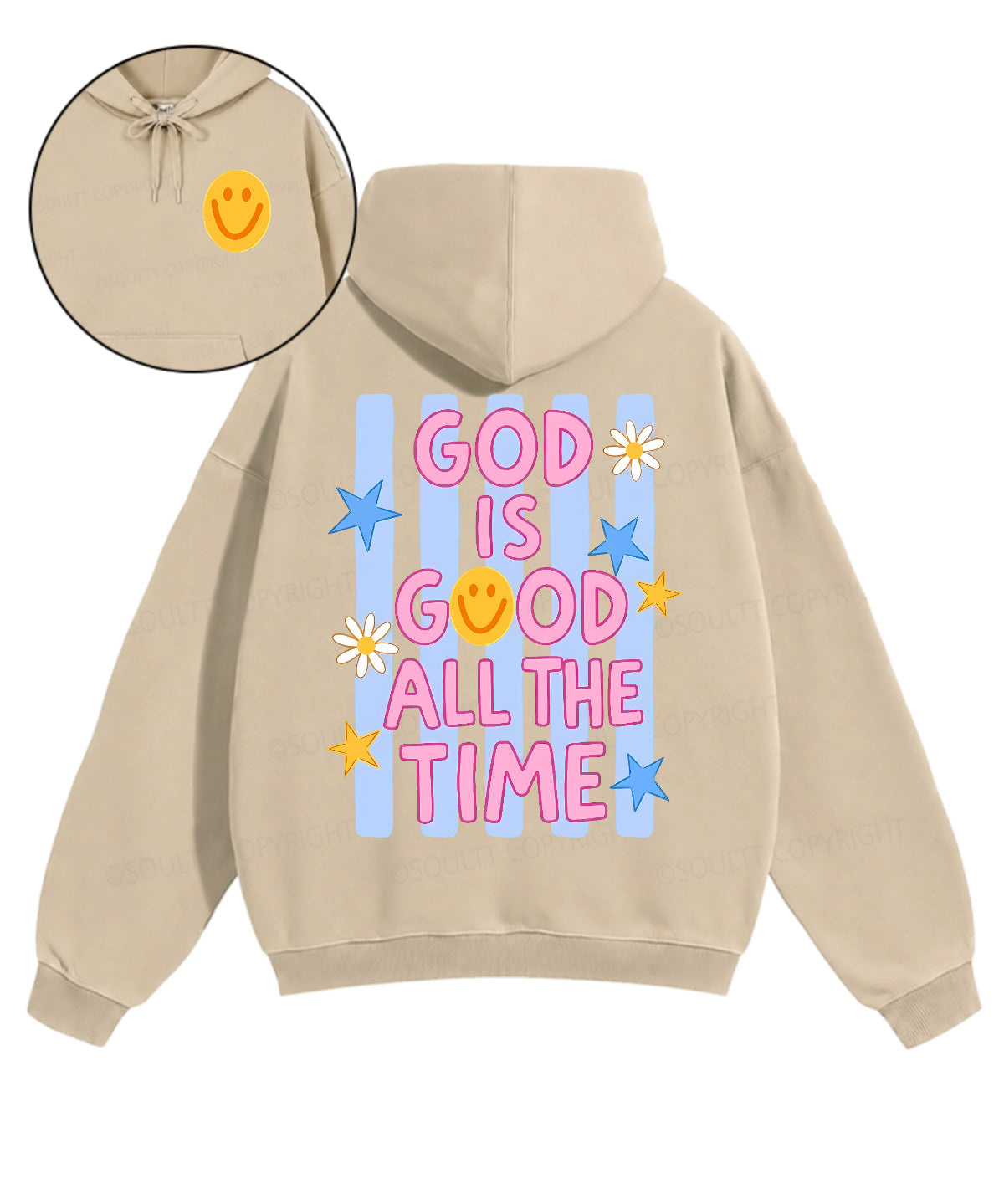 https://jollybell-1326511750.cos.accelerate.myqcloud.com/0/18b71c08c8a2408b8ca4927273937a2b.png