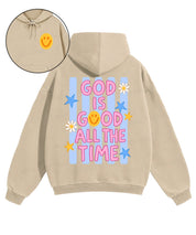 https://jollybell-1326511750.cos.accelerate.myqcloud.com/0/18b71c08c8a2408b8ca4927273937a2b.png
