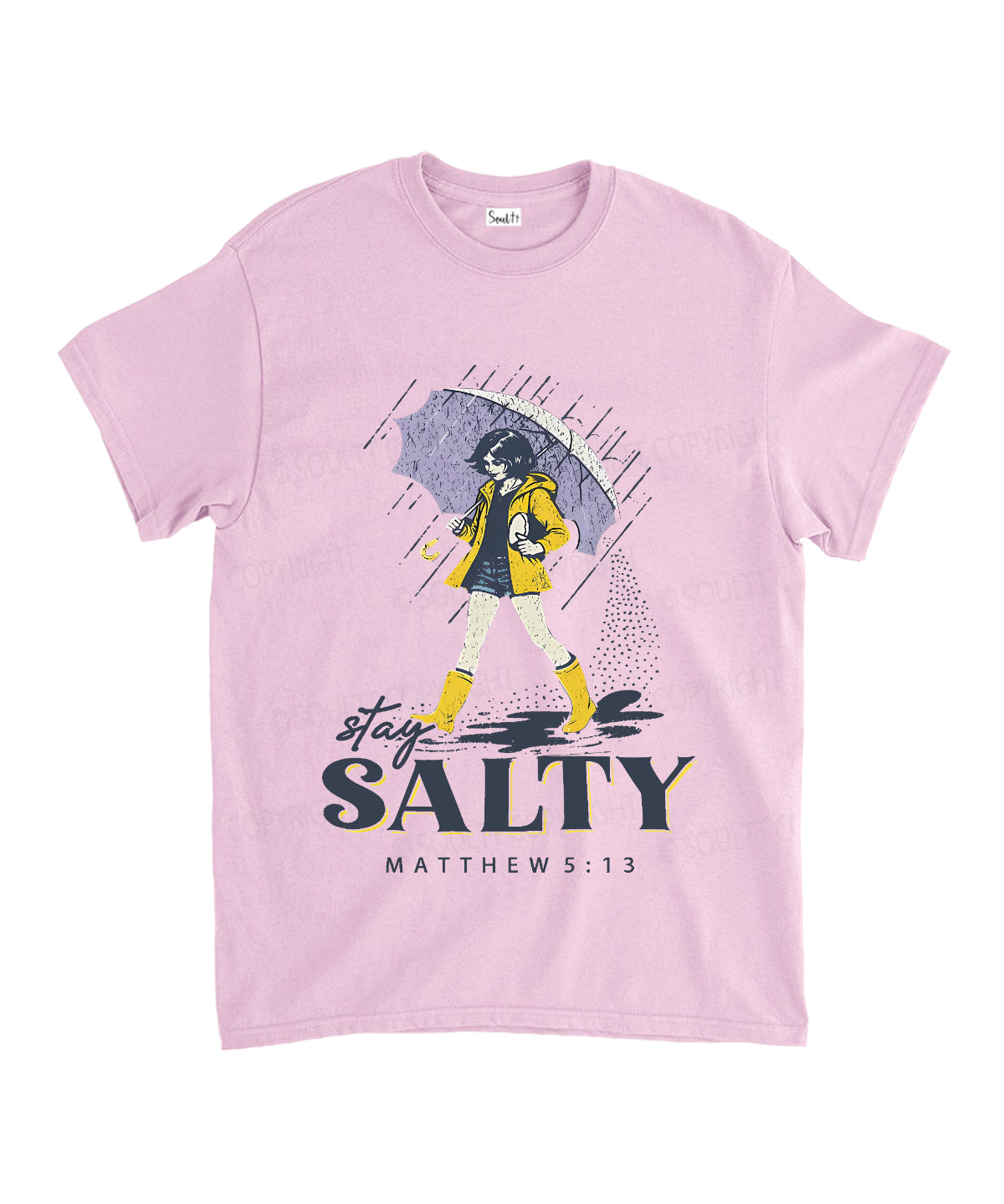 https://jollybell-1326511750.cos.accelerate.myqcloud.com/0/18b7aaf711c240d88474c2f42d10b66b.png