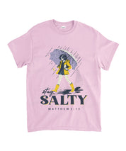 https://jollybell-1326511750.cos.accelerate.myqcloud.com/0/18b7aaf711c240d88474c2f42d10b66b.png