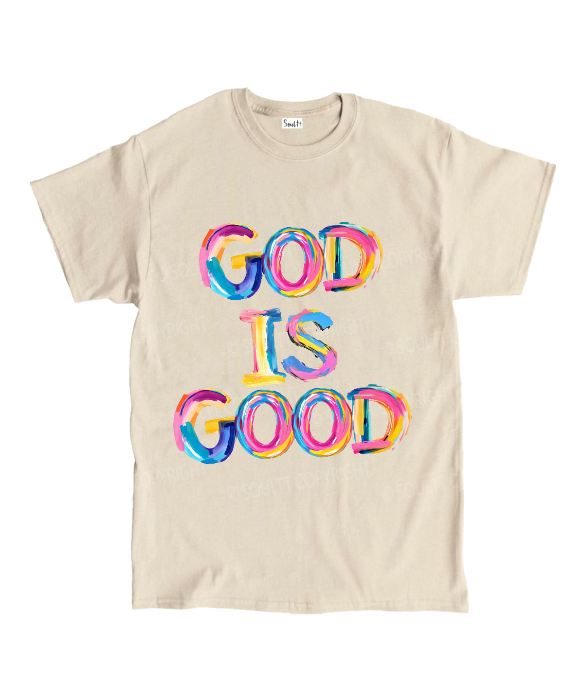 18b7d0391fbb4cad8f36ea42dc680c3e.png